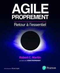 Agile Proprement