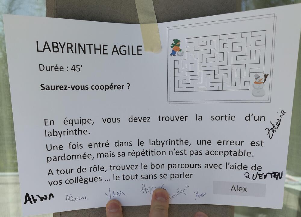 labyrinthe_enonce